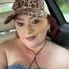 ethans_hot_mama